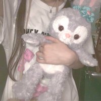 わたあめ🐰 (@rabbit_saiore) Twitter profile photo