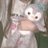 rabbit_saiore