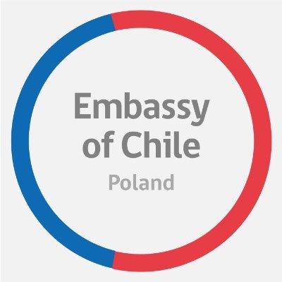 Difusión de información sobre relaciones entre Chile y Polonia en ámbito político, económico, cultural y de cooperación en ciencia, tecnología y medioambiente