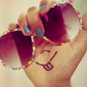 Victoria  Font - @vickyf08 - Twitter