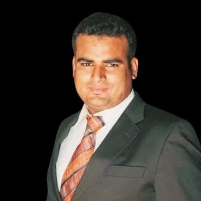 Samtiwarii's profile picture. 