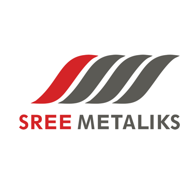 Sree Metaliks is a leading iron mining and manufacturing company headquartered in Odisha, India.