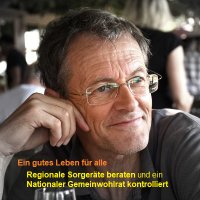 Arn☼ Niesner (@arnoniesner) 's Twitter Profile Photo Arn☼ Niesner (@arnoniesner) 's Twitter Profile Photo