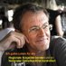 Arn☼ Niesner (@arnoniesner) Twitter profile photo Arn☼ Niesner (@arnoniesner) Twitter profile photo