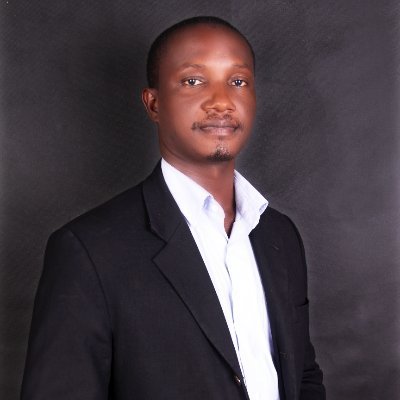 Project Executant - CRRI Working at WWF - Tanzania Country Office, Specialized in Conservation and Management of Coastal and Marine Resources.