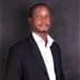Edward Senkondo (@eddoseny) Twitter profile photo Edward Senkondo (@eddoseny) Twitter profile photo