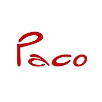 Paco (@pacoboutique) 's Twitter Profile