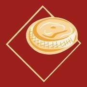 Cuenta oficial de la Denominación de Origen Protegida Torta del Casar donde encontrarás información sobre nuestros productos, gastronomía, recetas, eventos...