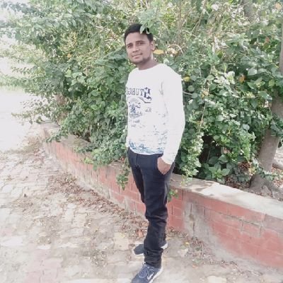 I am a student
I intrested in politics with students