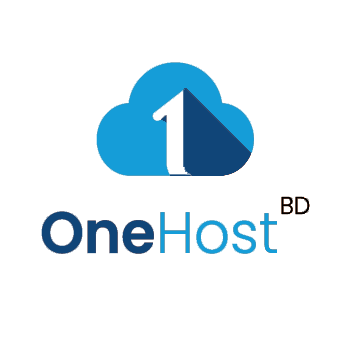 No 1 Hosting Provider in Bangladesh