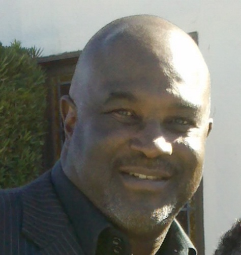 boger1959's profile picture. A human services executive specializing in development and relationship management. A wise sage who loves life, people and success.