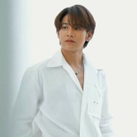 Su Wai Phyo Peraya Myanmar🇲🇲 (@suwaiph40064324) 's Twitter Profile