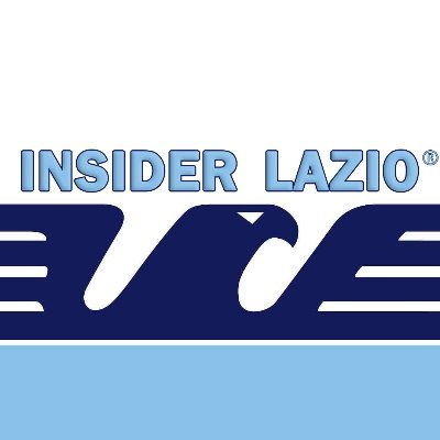 InsiderLazio Profile Picture