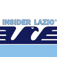 Insider Lazio(@InsiderLazio) 's Twitter Profile Photo
