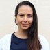 Lauren Streifer (@streiferco) Twitter profile photo Lauren Streifer (@streiferco) Twitter profile photo