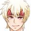 げんのじさんのプロフィール画像