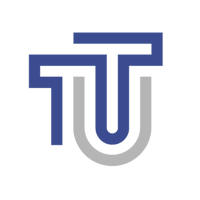東京工科大学看護学科 (@tut_hs_ns) Twitter profile photo