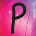 Pollyanna (@pollyannalive) Twitter profile photo Pollyanna (@pollyannalive) Twitter profile photo