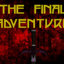 Damian Harmon - @TheFinalAdventu - Twitter