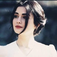 هيا الشمري 🇮🇶 (@hia__12) Twitter profile photo