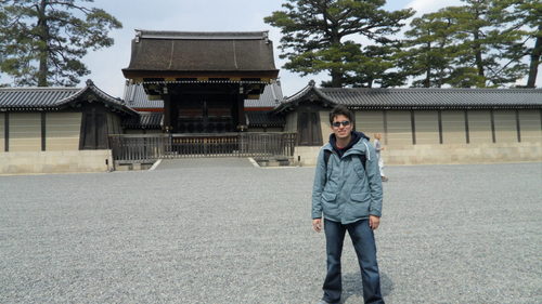 jupamesi's profile picture. 