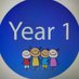 @year1fossdene (@year1fossdene) Twitter profile photo @year1fossdene (@year1fossdene) Twitter profile photo