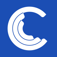 Cambrian (@cambrianbio) 's Twitter Profile