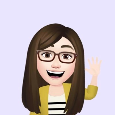 andreaRecdMgmt's profile picture. 