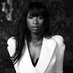 Team JHUD (@jhud_team) Twitter profile photo Team JHUD (@jhud_team) Twitter profile photo