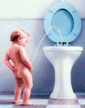 SenAntWeinerJr's profile picture. Just given my view from the womb and sharing some hot pics with the shawties