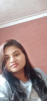 Kavya62824220's profile picture. if people treat me special