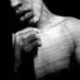 Naked boy. (@gayboyrp) Twitter profile photo Naked boy. (@gayboyrp) Twitter profile photo