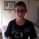 caleb heppner - @calebheppner - Twitter