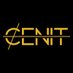 CENIT (@musiccenit) Twitter profile photo CENIT (@musiccenit) Twitter profile photo