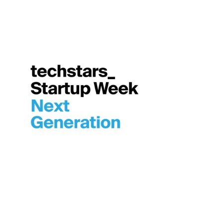 Get ready for a virtual StartupWeek experience! Register now 📩
https://t.co/0dCQULSdya