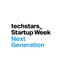 Startup Week • Next Generation (@swnextgen) Twitter profile photo