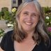 (((SusanSilverman))) (@rabbasusan) Twitter profile photo (((SusanSilverman))) (@rabbasusan) Twitter profile photo