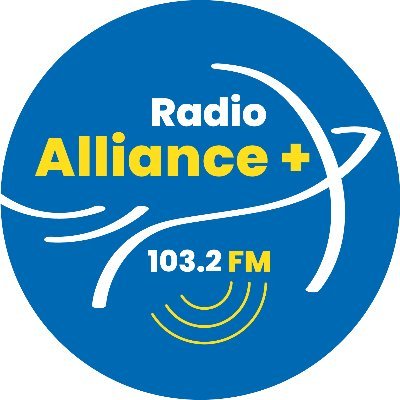 Radio Alliance Plus 103.2 fm à Nîmes
Tél : 09.53.49.85.50 - contact@radioallianceplus.fr
Conjuguons nos passions. 
Actualités locales, émissions, événements.