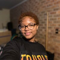 Guapo Poncho⁷ (@gape_luv) 's Twitter Profile