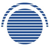 Seaview (@seaviewproject) 's Twitter Profile
