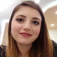 Camilla Ancona (@camillaancona) 's Twitter Profile Photo