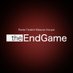 KPK The EndGame (@kpk_endgame2021) Twitter profile photo KPK The EndGame (@kpk_endgame2021) Twitter profile photo