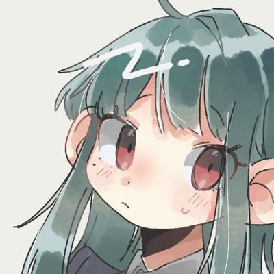 そばぱんさんのプロフィール画像