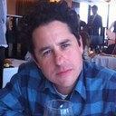 Jeffrey Jacob Abrams - @J_J_Abrams - Twitter