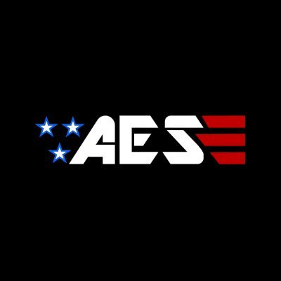 AES Global LLC, manufacturing cellular wire free intercom systems and access control. since 2007.