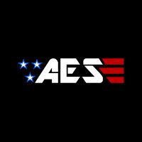 AES Global USA LLC(@AesUsa) 's Twitter Profile Photo