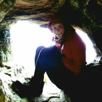 Lucy Nevard (@lucynevard) 's Twitter Profile
