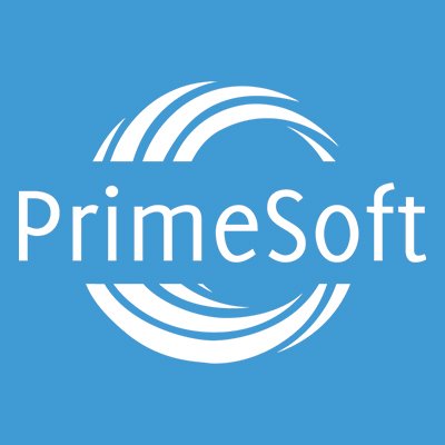 PrimeSoft Solutions