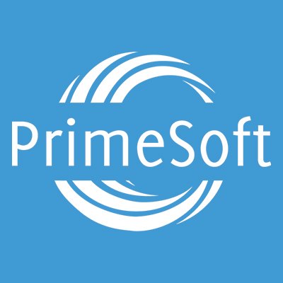 PrimeSoft_Sol's profile picture. PrimeSoft Solutions, Inc. is an Information Technology services firm. We offer Product Development, Cloud and DevOps, Quality Assurance services.