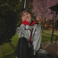 Özge Solmaz (@ozgesolmaz5) 's Twitter Profile